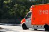 Meldung: Vortragsabend "Notfallrettung - damals und heute" inkl. lebensrettender Tipps