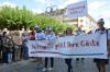 Vorschaubild der News: Landesfest: Grandioser Festumzug