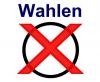 Vorschaubild der Meldung: Wahlbekanntmachung Landtagswahl & Volksabstimmung