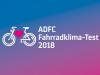 Vorschaubild der News: Umfrage zum Radfahrklima 2018