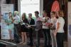Vorschaubild der News: Pokal der Wirtschaft geht an Marie-Curie-Gymnasium Wittenberge