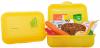 Foto zu Meldung: Aktion Bio-Brotbox erreicht auch Calauer Grundschüler