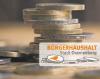 Vorschaubild der News: Bürgerhaushalt 2019: Noch bis 28.09. abstimmen!