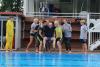 Meldung: Besucherrekord im Schwimmbad Waldeck