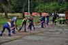 Vorschaubild der News: Feuerwehr Oranienburg: Stadtjugendwettbewerb