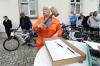 Vorschaubild der News: 4.10.: Bürgeramt versteigert Fundsachen