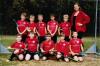 Foto zu Meldung: Ereignisreiches Hockeyturnier für unsere C-Jungs in Hannover