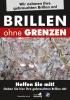 Vorschaubild der News: Brillen ohne Grenzen – Oranienburg sammelt für guten Zweck