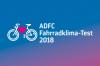 Vorschaubild der Meldung: Aufruf zur Teilnahme am ADFC-Fahrradklima-Test