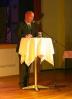 Vorschaubild der Meldung: Sportlerball 2013