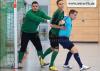Vorschaubild der Meldung: Winter Cup