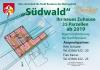 Vorschaubild der News: Wohnen in Beeskow!