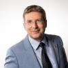 Vorschaubild der News: Dr. Oliver Hermann wird neuer Präsident des Städte- und Gemeindebundes Brandenburg