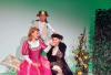 Meldung: „Dornröschen – ganz schön ausgeschlafen“ – erfolgreiche Märchenkomödie zieht vom Salzberg auf die Bühne im Theater Zielitz