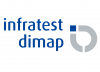 Vorschaubild der Meldung: Wahlumfrage von Infratest Dimap am 28.10.2018 vor dem Wahllokal Kita Schillerstraße in Nauheim