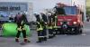 Foto zu Meldung: 40. Verbandsgemeinde-Feuerwehrtag in der Verbandsgemeinde Rheinböllen