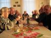 Vorschaubild der News: Senioren-Treff in Prestewitz