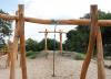Vorschaubild der Meldung: "SPIELPLATZ FÜR ALLE" - Auswertung abgeschlossen