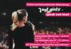 Vorschaubild der Meldung: Poetry-Slam Workshop im X-Presso