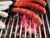 Vorschaubild der Meldung: Aufhebung der Allgemeinverfügung für das Grillverbot auf öffentlichen Frei- und Grünflächen in der Gemarkung Nauheim