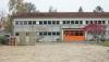 Foto zu Meldung: Energetische Sanierung bei Kita und Turnhalle