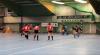 Foto zu Meldung: Mädchen Team Cup
