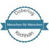 Meldung: Buchlesung in Doberlug-Kirchhain mit Sebastian Caspar