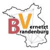 Freie Förderplätze für Brandenburg - Azubis suchen wieder Webseitenprojekte