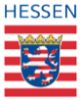 Vorschaubild der Meldung: Förderung: Gemeindeschwester 2.0