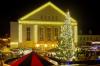 Vorschaubild der News: Weihnachtsaktion für Familien statt Sternenwünsche
