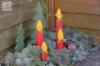 Foto zu Meldung: Kleiner Hof - Adventsmarkt