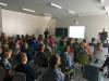 Vorschaubild der News: Erfolgreiches 1. Kinderunisemester an der ESD ging zu Ende