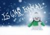 Vorschaubild der Meldung: WEIHNACHTLICHES VORLESEN IN DER ADVENTSZEIT