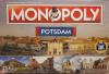 Foto zu Meldung: Monopoly Potsdam wieder da!