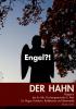 Vorschaubild der News: Der neue HAHN ist da!