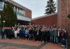 Vorschaubild der News: Theaterbesuch „Christmas Carol“