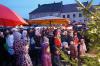 Foto zu Meldung: Bilder vom Calauer Weihnachtsmarkt online