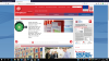 Vorschaubild der Meldung: HESA-Homepage informiert über Energiesparmöglichkeiten