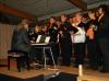 Foto zu Meldung: Konzert Da Capo & Friends