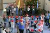Vorschaubild der News: Aktive Pause mit Weihnachtstanz