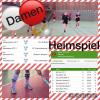 Foto zu Meldung: Heimspiel unserer Hockey-Damen