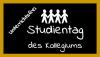 Studientag des Kollegiums- Unterrichtsfrei - 11.02.2019