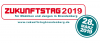 Vorschaubild der News: 17. Zukunftstag am 28. März 2019