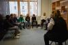 Vorschaubild der News: Workshop für Kinder- und Jugendbeteiligung in Wittenberge