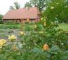 Vorschaubild der News: Willkommen im Mecklenburger ParkLand