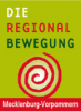Vorschaubild der News: Gartenroute MV ist Gründungsmitglied: Landesgruppe MV des Bundesverbandes der Regionalbewegung e.V.