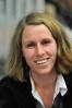 Vorschaubild der News: Antje Lembke wird neue Zuchtleiterin in Brandenburg-Anhalt