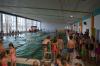 22. Kinder- und Jugendsportspiele im Landkreis OSL - Schwimmen