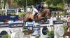 Vorschaubild der News: Deußer und Ahlmann fürs Weltcup-Finale in Göteborg qualifiziert