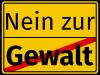 Foto zu Meldung: Elternabend zur Gewaltprävention
